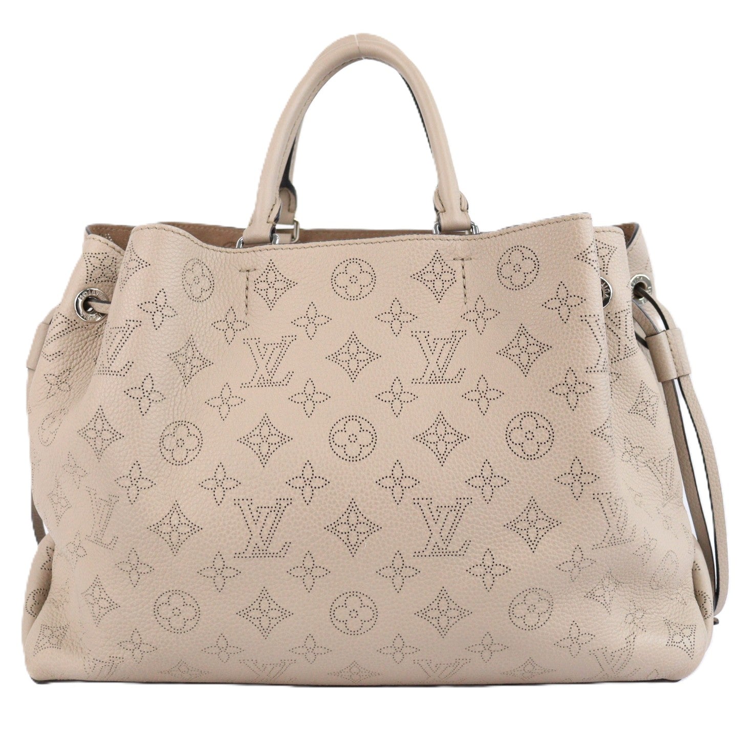LOUIS VUITTON M59201 BELLA TOTE TOTE BAG