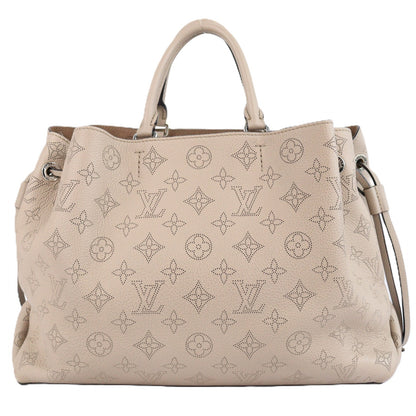 LOUIS VUITTON M59201 BELLA TOTE TOTE BAG
