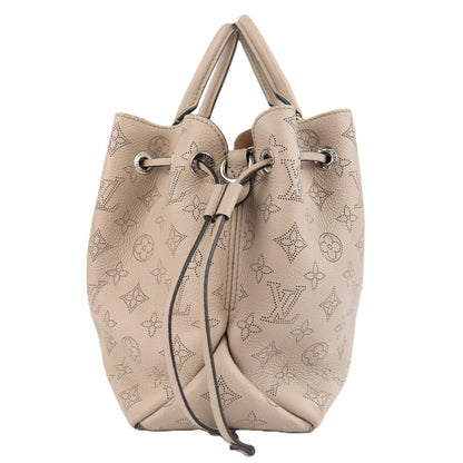 LOUIS VUITTON M59201 BELLA TOTE TOTE BAG