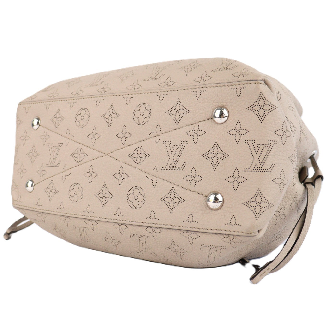 LOUIS VUITTON M59201 BELLA TOTE TOTE BAG