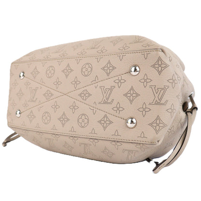 LOUIS VUITTON M59201 BELLA TOTE TOTE BAG