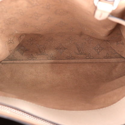 LOUIS VUITTON M59201 BELLA TOTE TOTE BAG