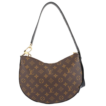LOUIS VUITTON M15056 COOKIE BB SHOULDER BAG