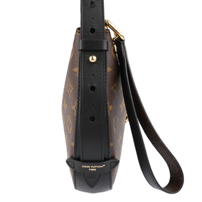 LOUIS VUITTON M15056 COOKIE BB SHOULDER BAG