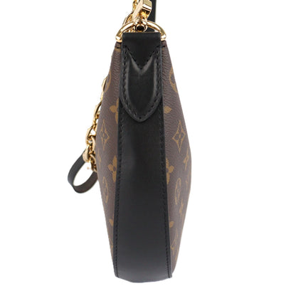 LOUIS VUITTON M15056 COOKIE BB SHOULDER BAG