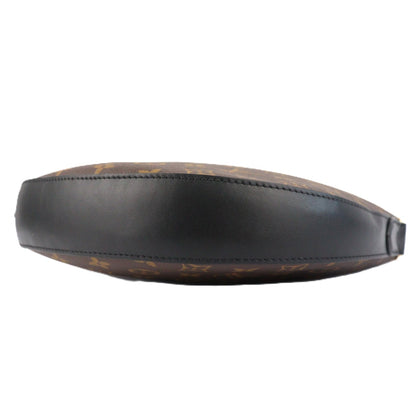 LOUIS VUITTON M15056 COOKIE BB SHOULDER BAG