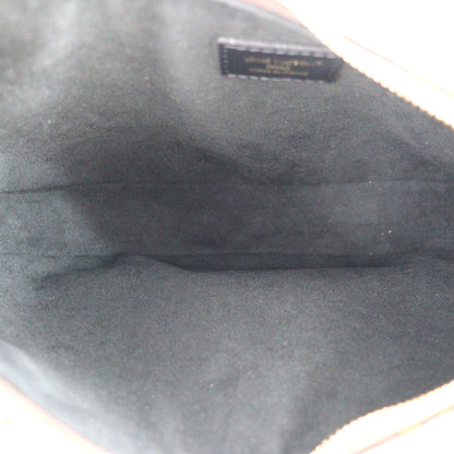 LOUIS VUITTON M15056 COOKIE BB SHOULDER BAG
