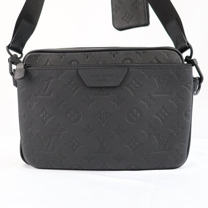 LOUIS VUITTON M26713 TRIO MESSENGER CROSSBODY BAG