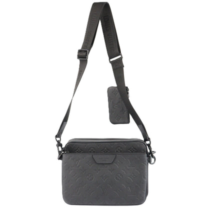 LOUIS VUITTON M26713 TRIO MESSENGER CROSSBODY BAG