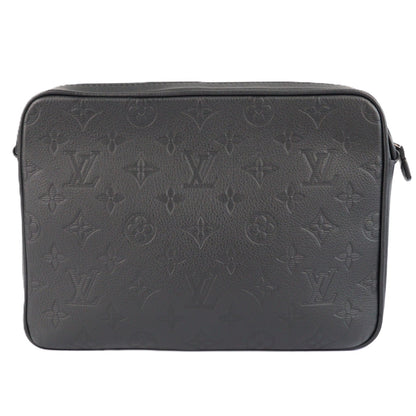 LOUIS VUITTON M26713 TRIO MESSENGER CROSSBODY BAG