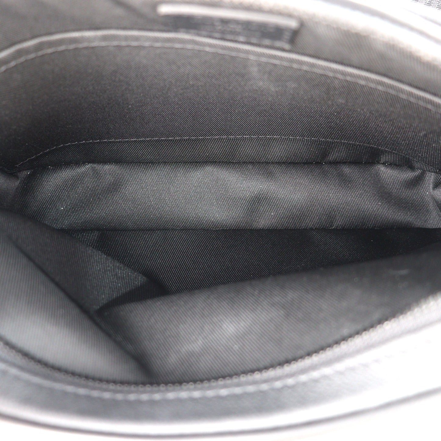 LOUIS VUITTON M26713 TRIO MESSENGER CROSSBODY BAG
