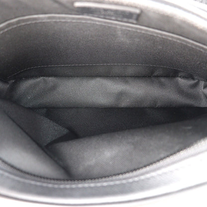 LOUIS VUITTON M26713 TRIO MESSENGER CROSSBODY BAG