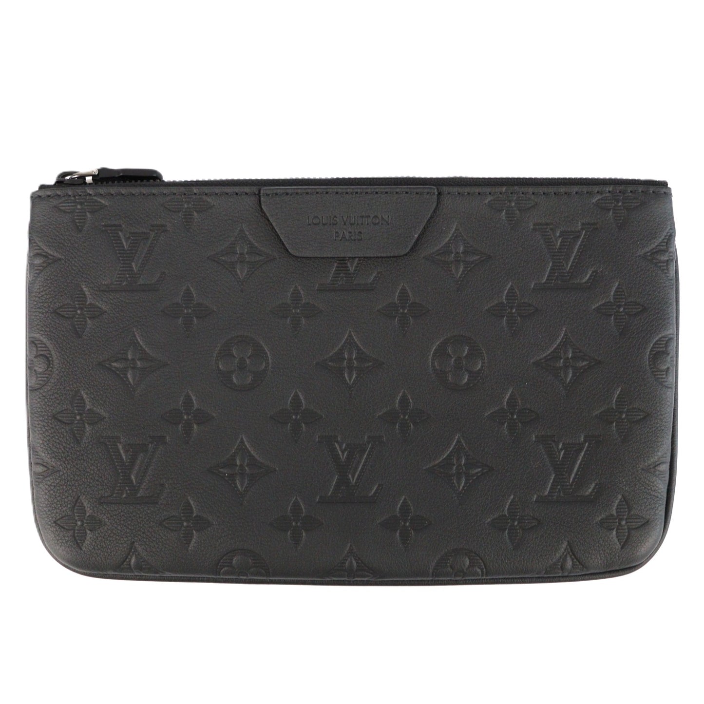 LOUIS VUITTON M26713 TRIO MESSENGER CROSSBODY BAG