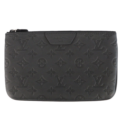 LOUIS VUITTON M26713 TRIO MESSENGER CROSSBODY BAG