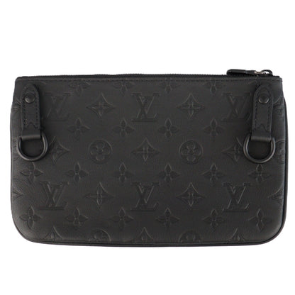 LOUIS VUITTON M26713 TRIO MESSENGER CROSSBODY BAG