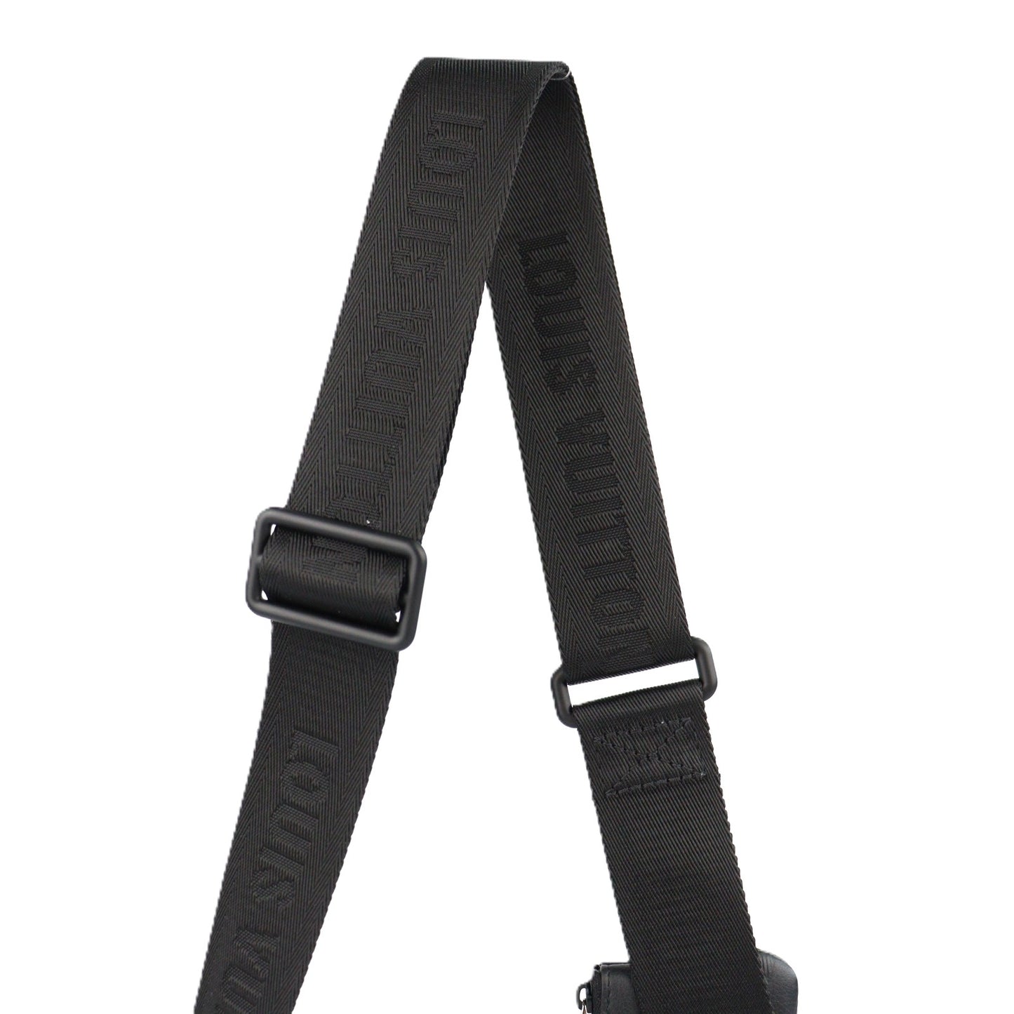 LOUIS VUITTON M26713 TRIO MESSENGER CROSSBODY BAG