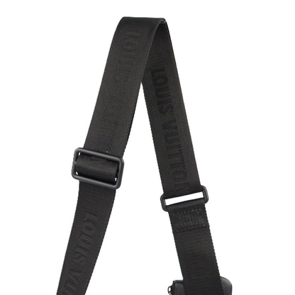 LOUIS VUITTON M26713 TRIO MESSENGER CROSSBODY BAG