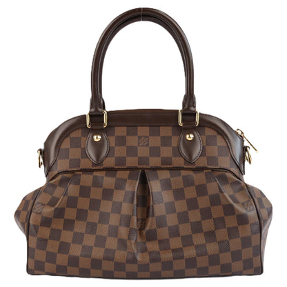 LOUIS VUITTON N51997 TREVI PM HANDBAG