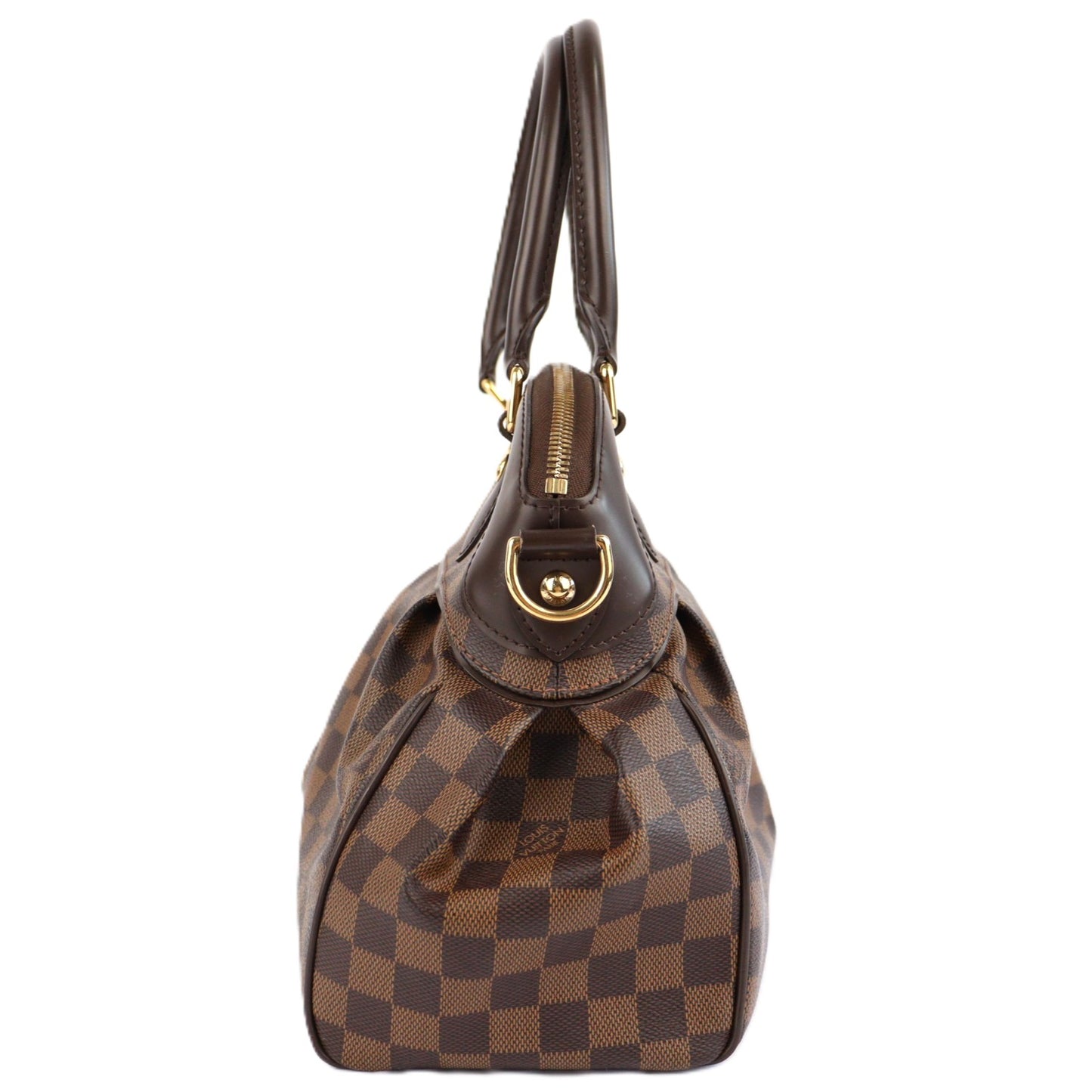 LOUIS VUITTON N51997 TREVI PM HANDBAG