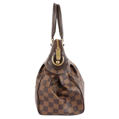 LOUIS VUITTON N51997 TREVI PM HANDBAG