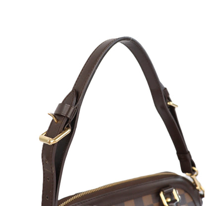 LOUIS VUITTON N51997 TREVI PM HANDBAG