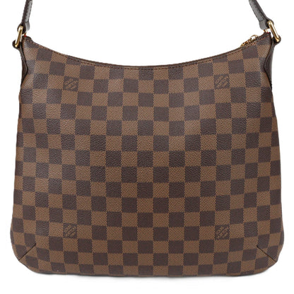 LOUIS VUITTON N42251 BLOOMSBURY PM CROSSBODY BAG