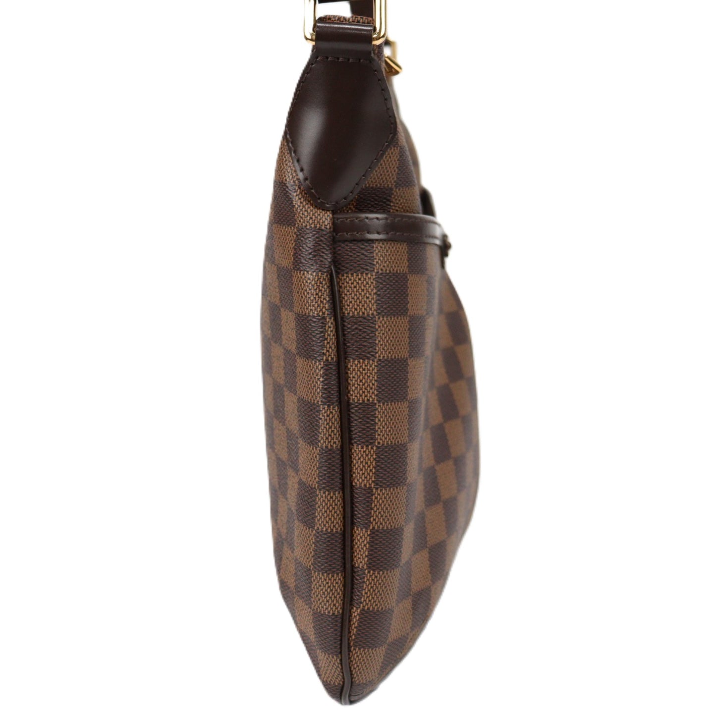 LOUIS VUITTON N42251 BLOOMSBURY PM CROSSBODY BAG