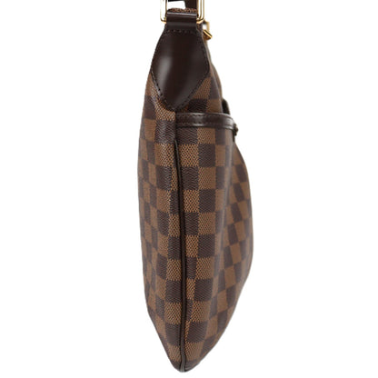 LOUIS VUITTON N42251 BLOOMSBURY PM CROSSBODY BAG