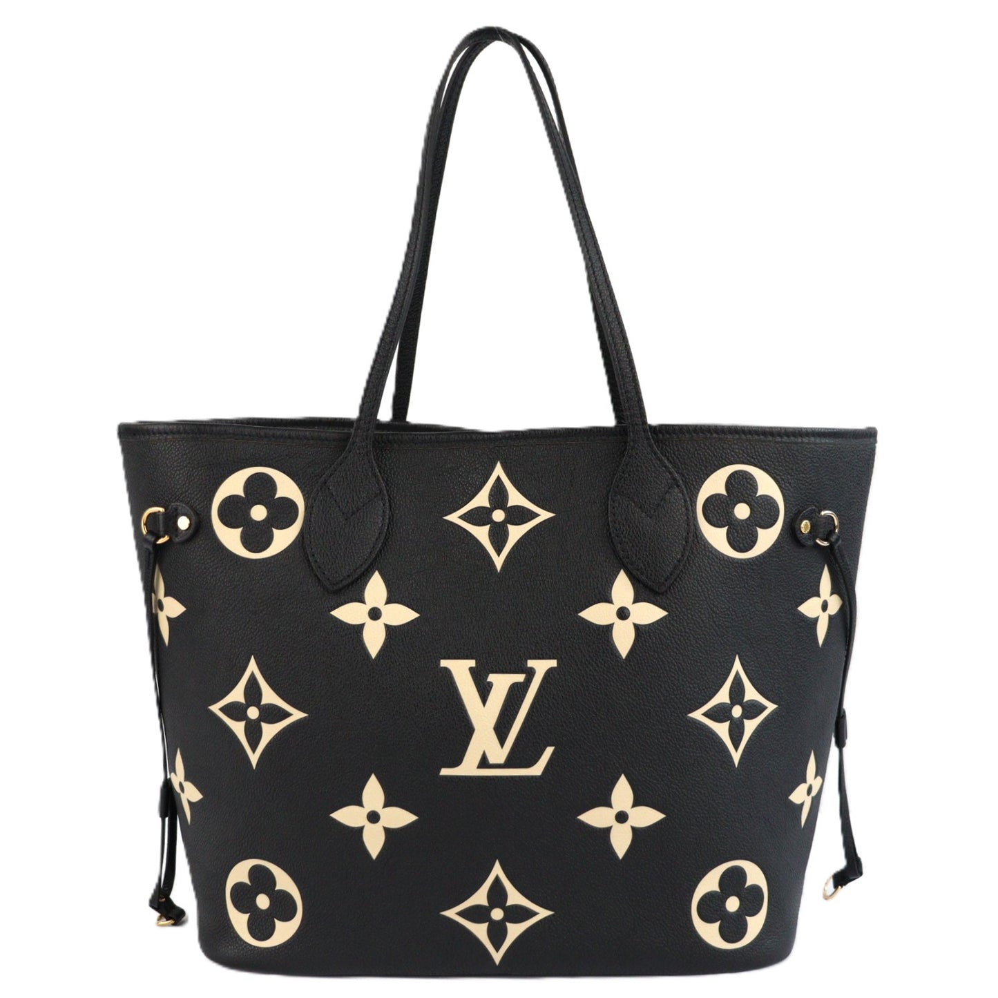 LOUIS VUITTON M58907 NEVERFULL MM TOTE BAG