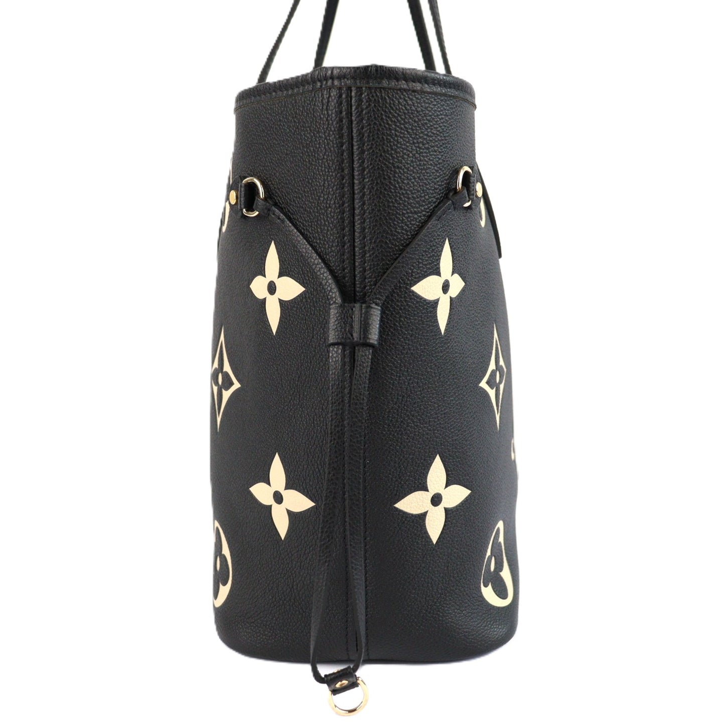 LOUIS VUITTON M58907 NEVERFULL MM TOTE BAG
