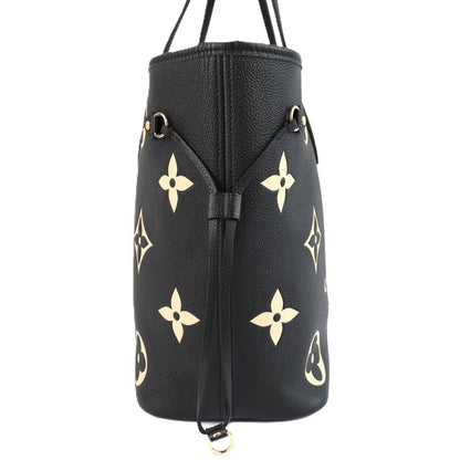 LOUIS VUITTON M58907 NEVERFULL MM TOTE BAG