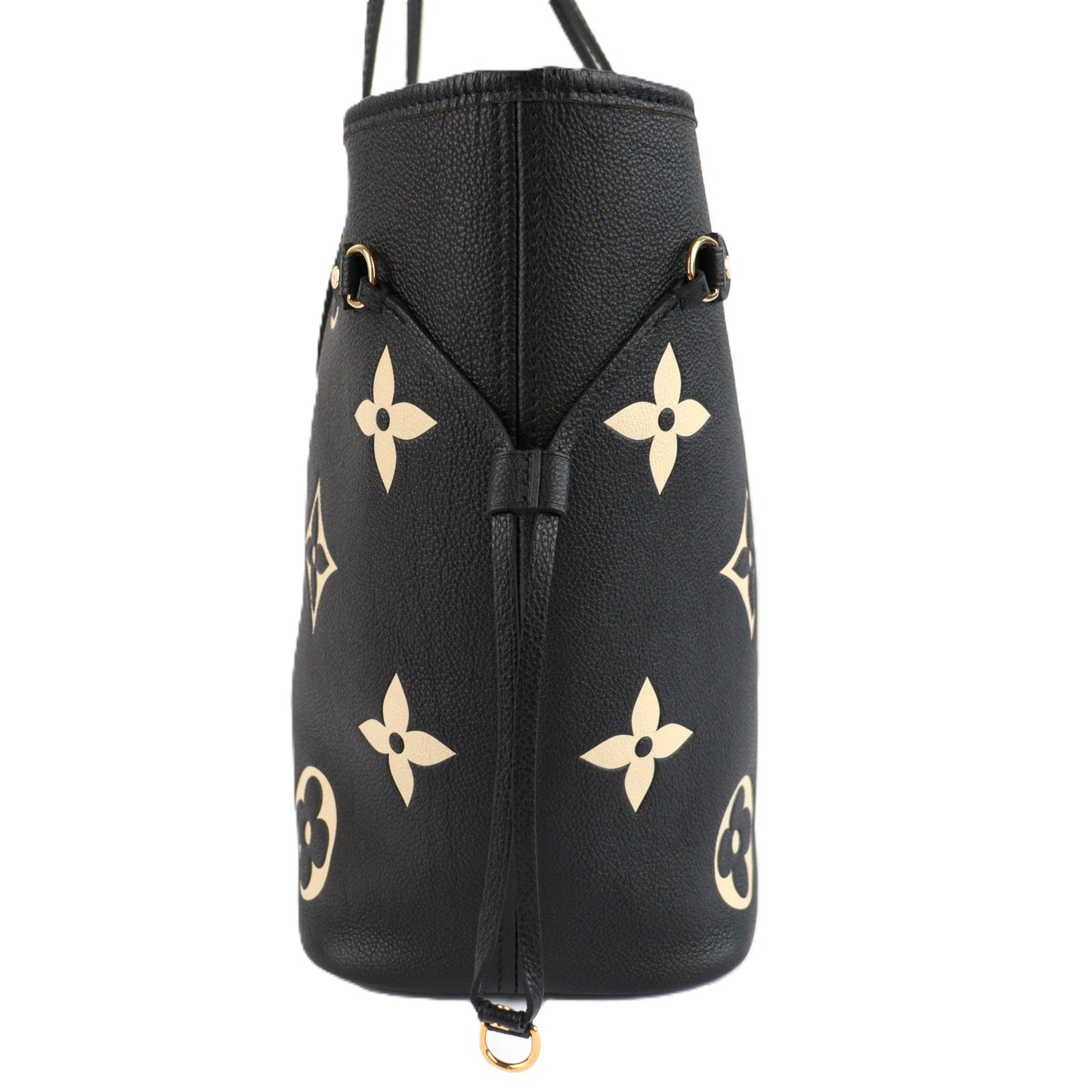 LOUIS VUITTON M58907 NEVERFULL MM TOTE BAG