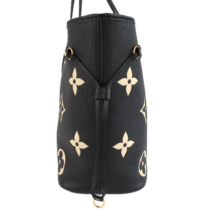 LOUIS VUITTON M58907 NEVERFULL MM TOTE BAG