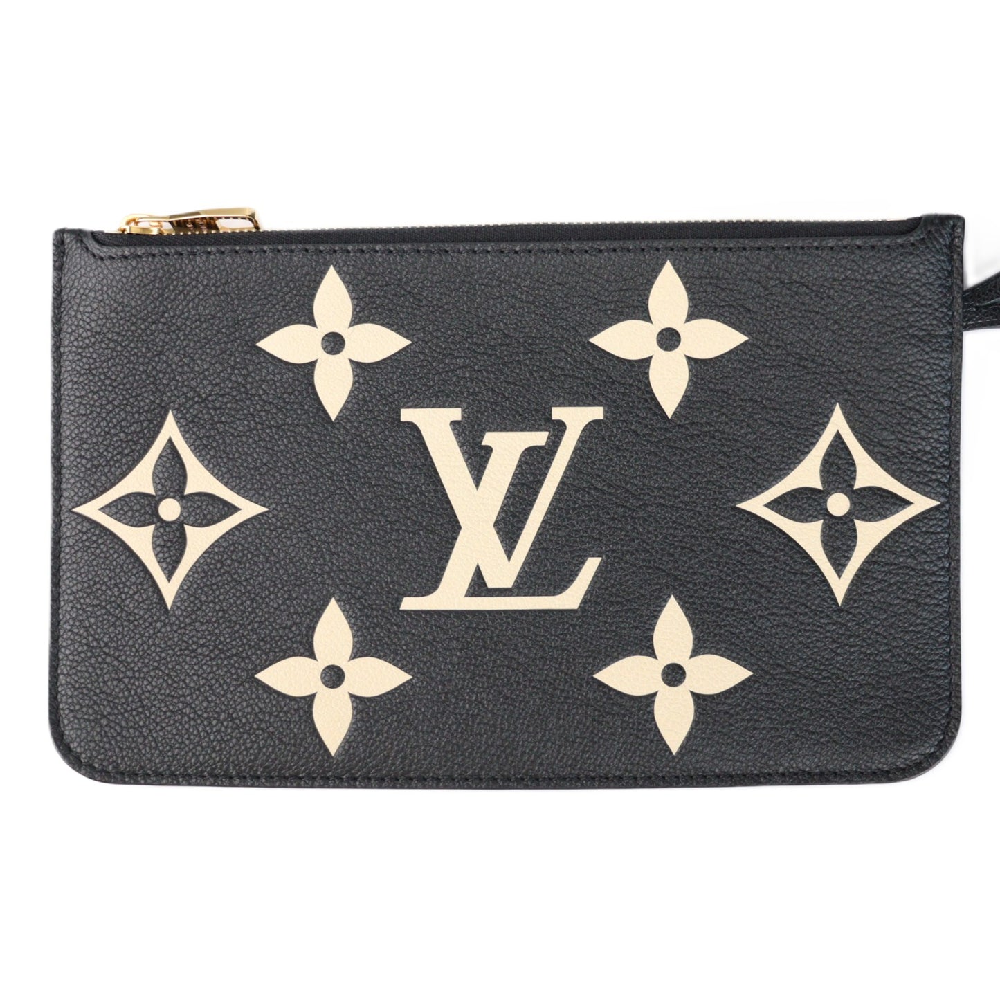 LOUIS VUITTON M58907 NEVERFULL MM TOTE BAG