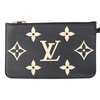 LOUIS VUITTON M58907 NEVERFULL MM TOTE BAG