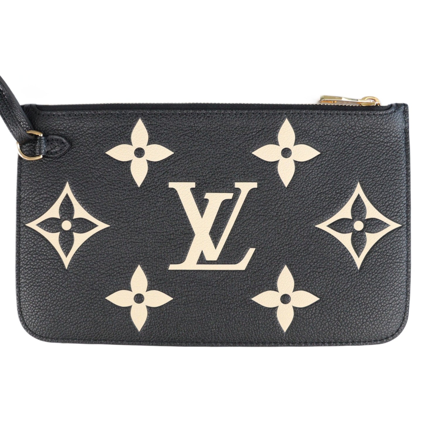 LOUIS VUITTON M58907 NEVERFULL MM TOTE BAG