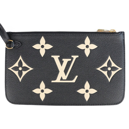 LOUIS VUITTON M58907 NEVERFULL MM TOTE BAG