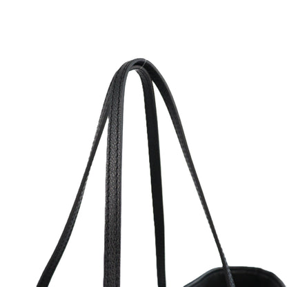 LOUIS VUITTON M58907 NEVERFULL MM TOTE BAG