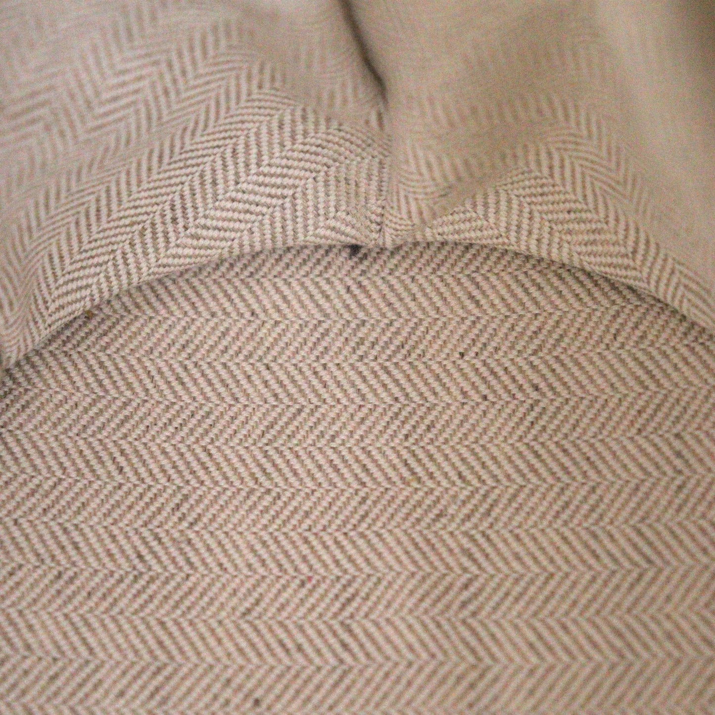 LOEWE B623A18X01 ELEPHANT LARGE HANDBAG