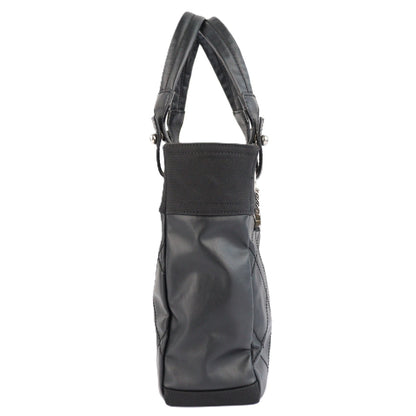 CHANEL 34208 PARIS BIARRITZ TOTE BAG