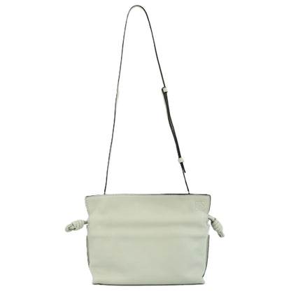 LOEWE A411FC2X37 FLAMENCO CLUTCH MINI CROSSBODY BAG