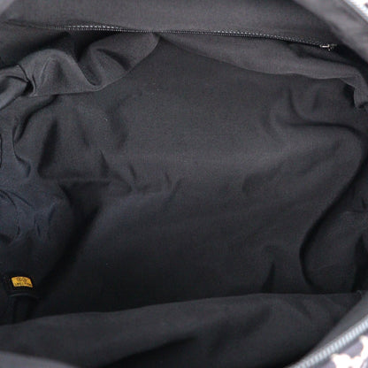 CHANEL 30772 HANDBAG