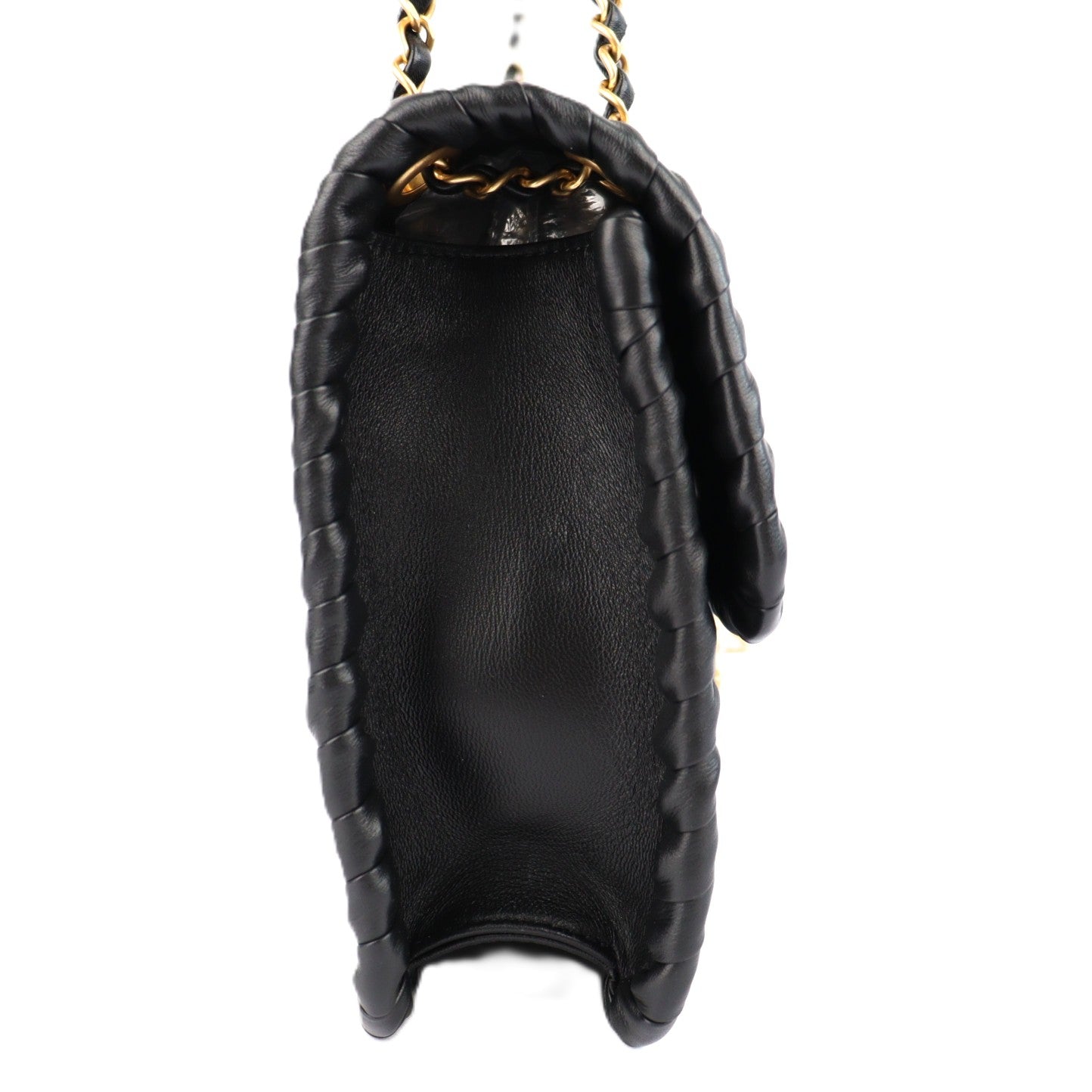 CHANEL AS2497 SHOULDER BAG