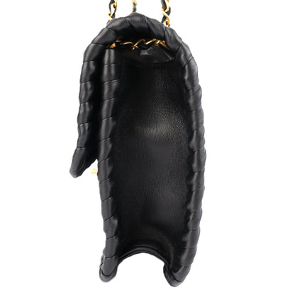 CHANEL AS2497 SHOULDER BAG
