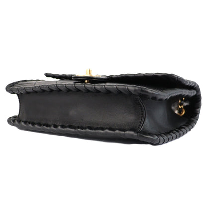 CHANEL AS2497 SHOULDER BAG
