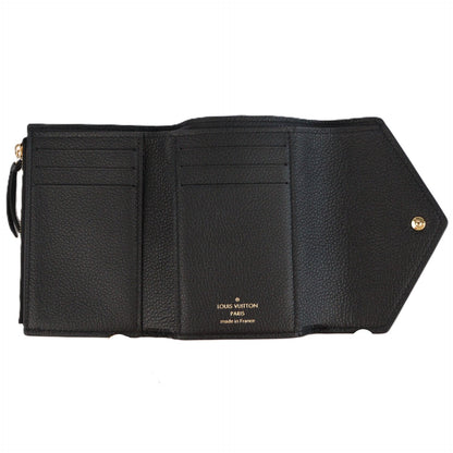 LOUIS VUITTON M80968 PORTEFEUILLE VICTORINE WALLET