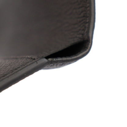 LOUIS VUITTON M80968 PORTEFEUILLE VICTORINE WALLET