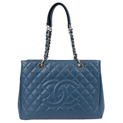 CHANEL 50995 GST TOTE BAG