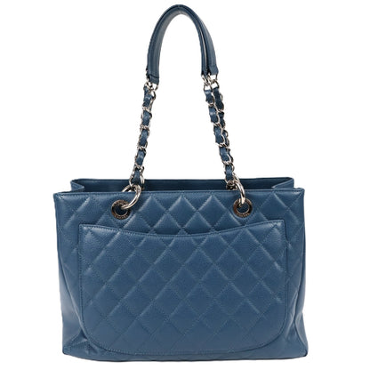 CHANEL 50995 GST TOTE BAG