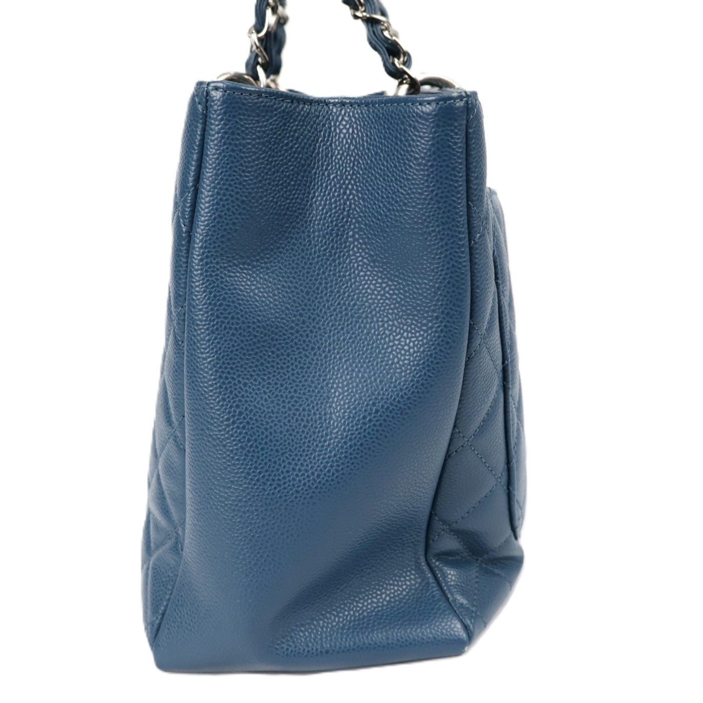 CHANEL 50995 GST TOTE BAG